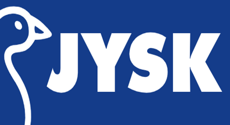 jysk logo builders.co .ua