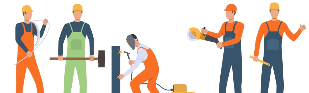 User banner image