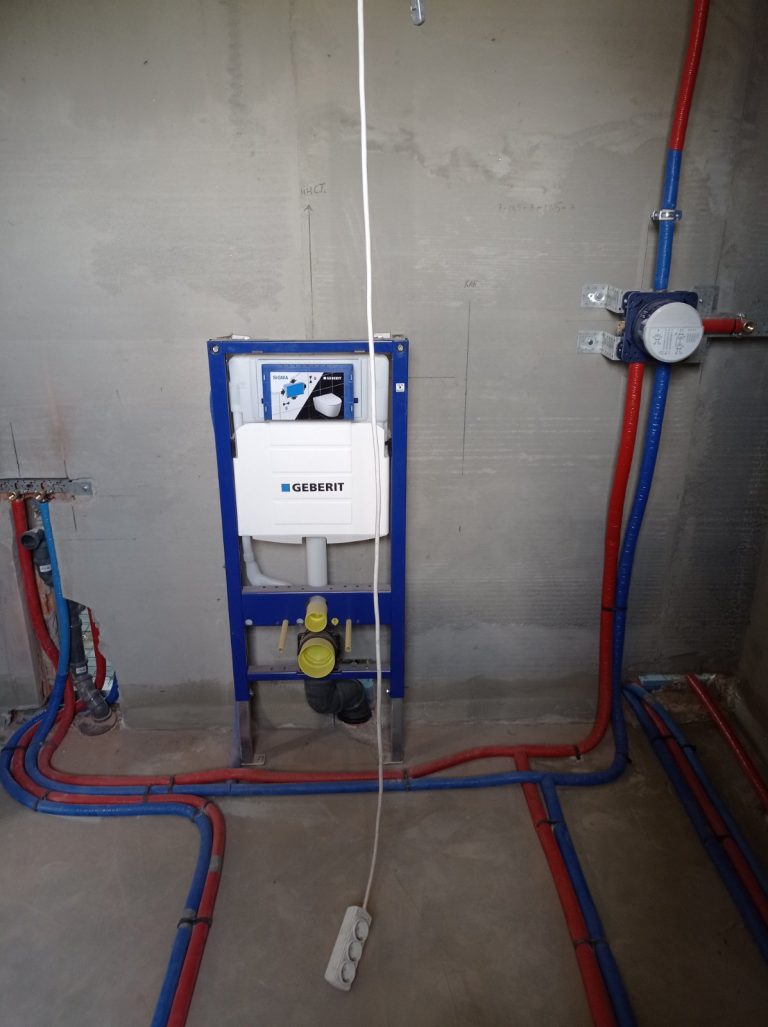 11416c86 6693 4855 8f36 065e79beac0e 768x1027