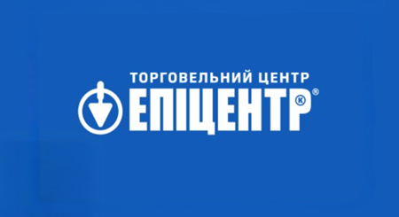 2025 05 20 114339