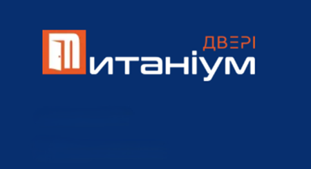 2025 05 20 130200