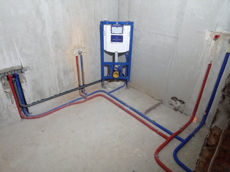 27a61f28 8d3b 423e 9c6b a13a44f6c533 768x575