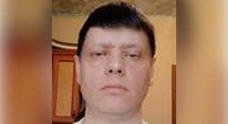 4a4c4a11 f047 4927 ac33 0f9c5f985c5d 1