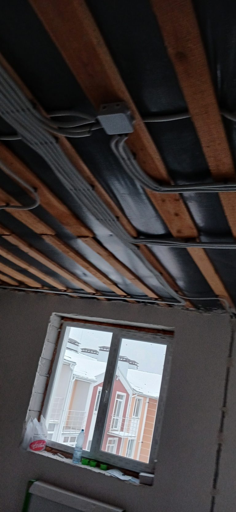 4aee7e92 7a3c 4197 8fe7 b38caaa6a495 768x1663