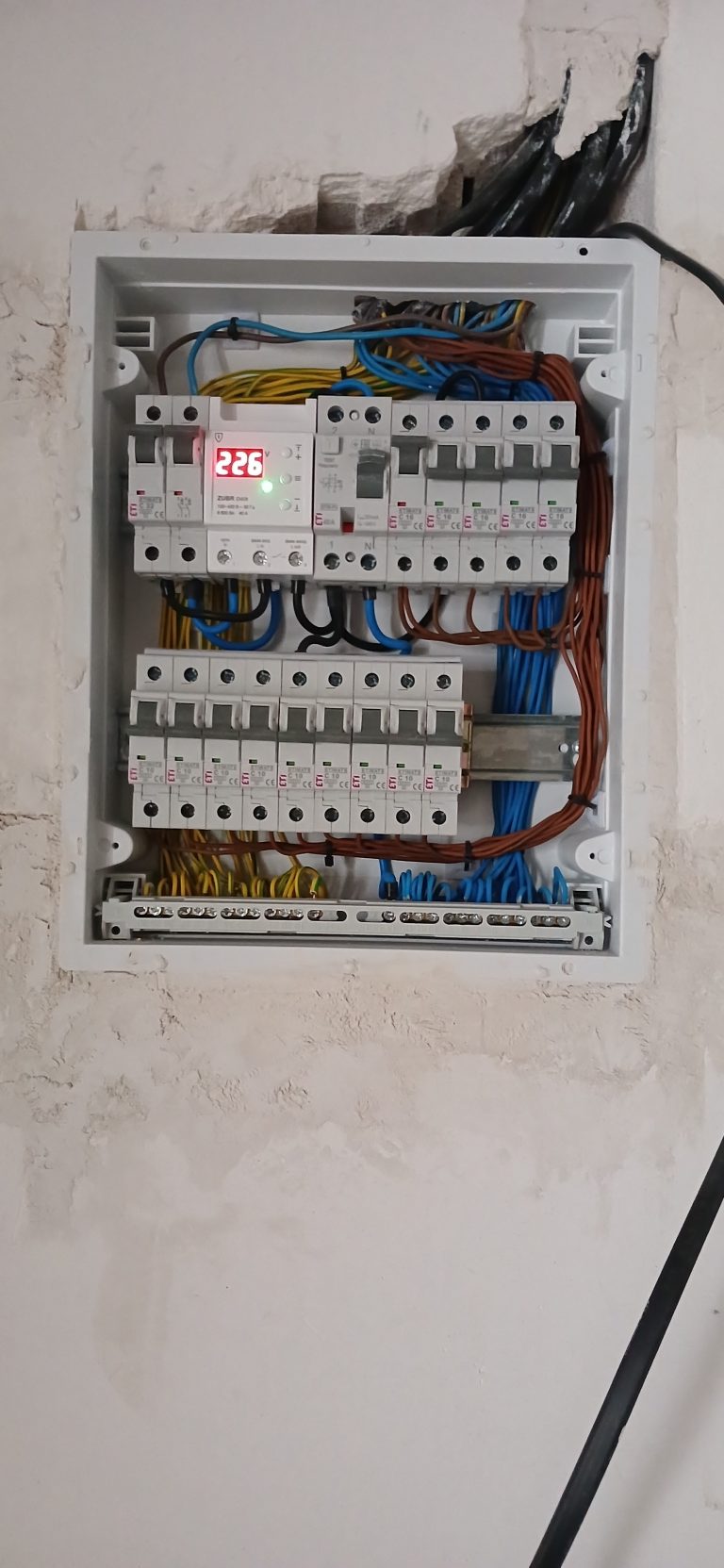 4c910ccd 2b8d 41af b160 94744375233f 768x1663