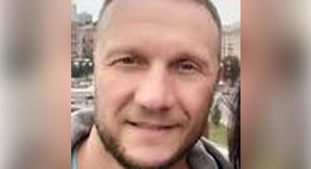 628e447a 1bed 4c2d af29 88ec0296b3be 1