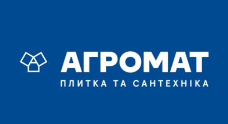 Agromat biuders.co .ua 1 1