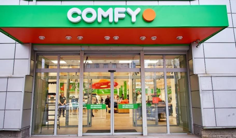 COMFY 1 Антоновича 50 builders.co .ua 768x449