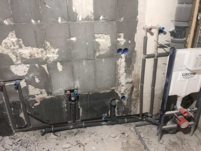 ce7c74af b797 4fbd a01b 75b52f428f74 768x576