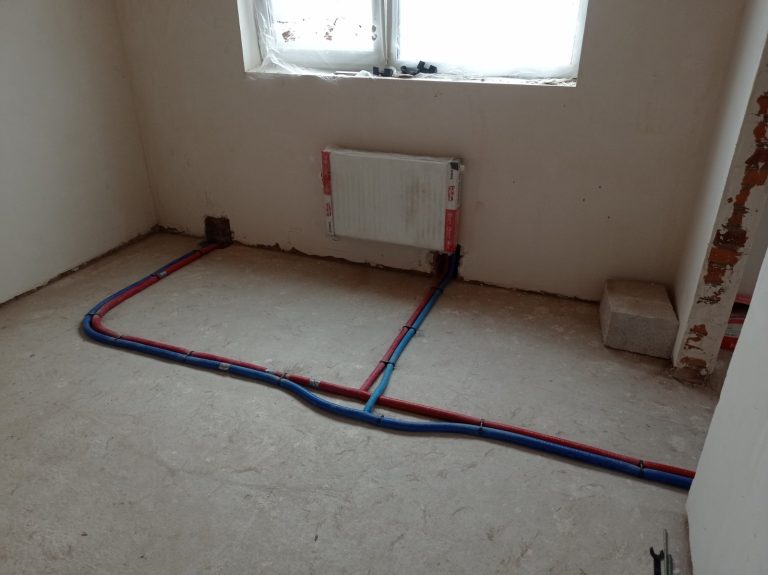 d1c71317 26a3 4dbb 82cb 8fca45ad8073 768x575