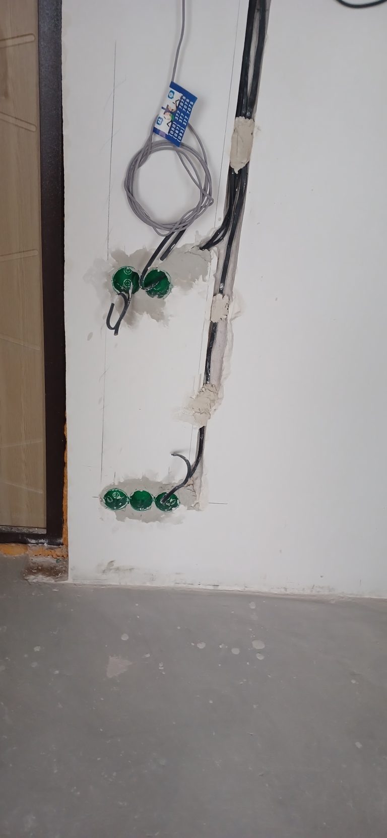 d92ea5ff dc45 4f90 98d2 a66d926ad182 768x1663