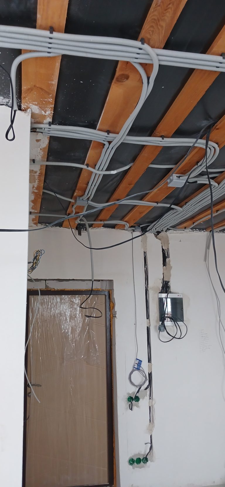 eb0fc90b a49e 474c 8b0c fcac2b075a1e 768x1663