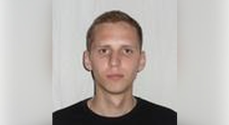 fcb8e955 cb89 436b ab43 9d1f7f8c3055 1