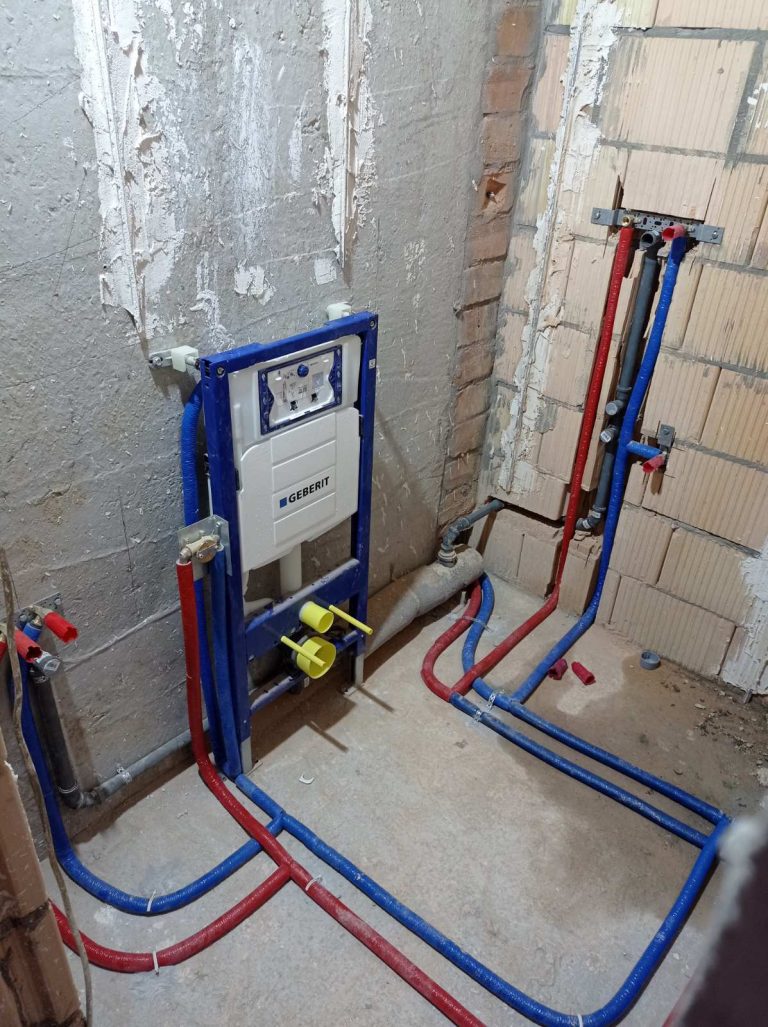 fd776d13 38b1 42ce a7b6 d882f4490cb3 768x1027