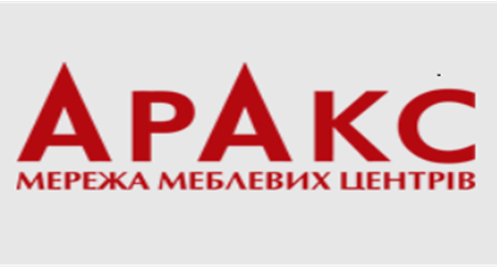 Снимок экрана 2025 05 19 163428