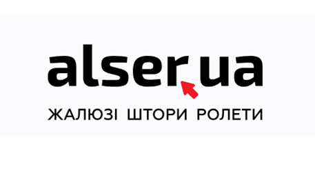 Снимок экрана 2025 05 20 171922 1