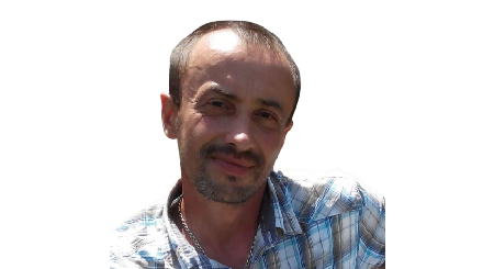 іван пістоляк builders.co .ua  1 1