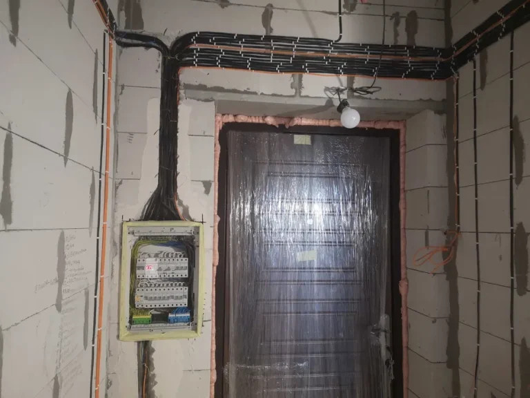 Іван 1 Київ builders.co .ua  768x576