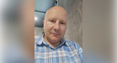 Іван logo builders.co .ua  1