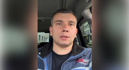 Артем logo builders.co .ua