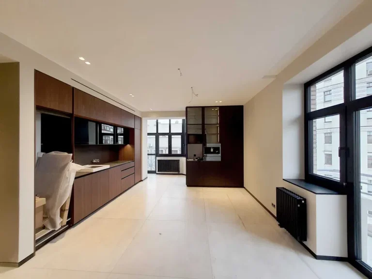 Артур 1 Київ builders.co .ua  768x576