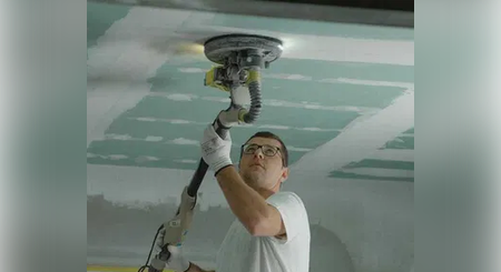 Артур logo builders.co .ua