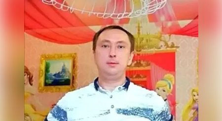 Владимир logo builders.co .ua