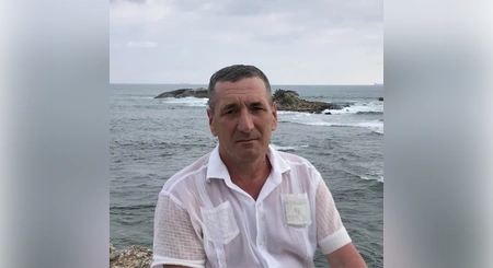 Віктор logo builders.co .ua