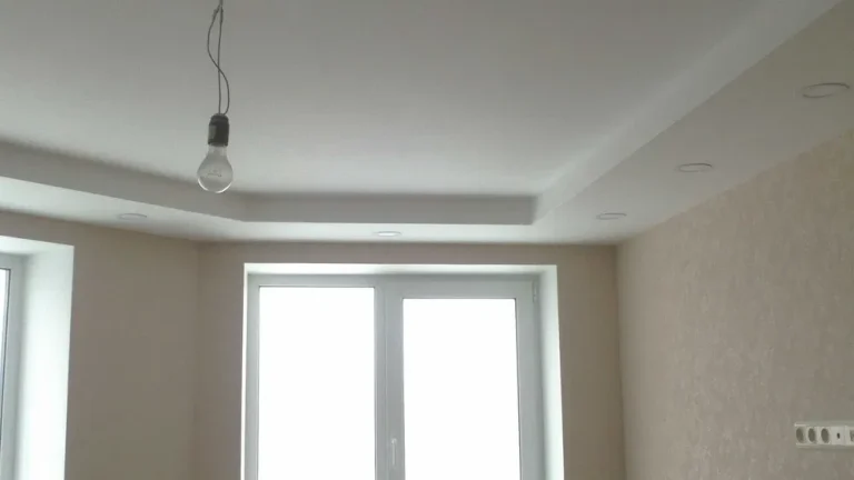 Віталій 1 Київ builders.co .ua  768x432