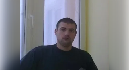 Віталій logo builders.co .ua logo builders.co .ua