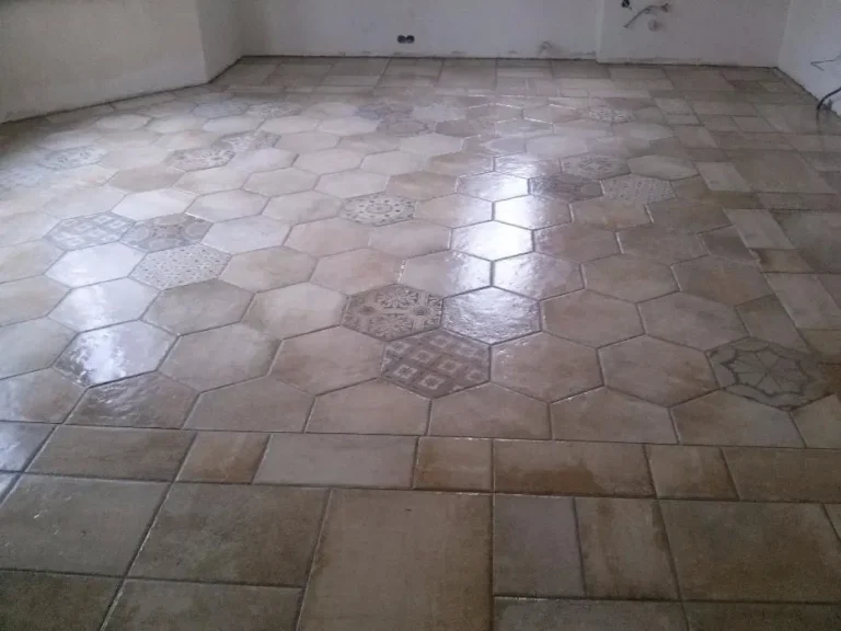 Микола 1 Київ builders.co .ua  768x576