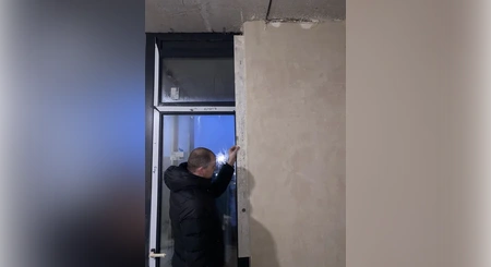 Микола logo builders.co .ua  1