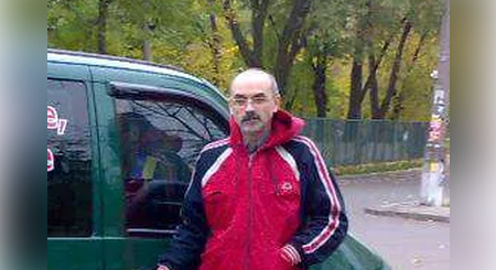 Микола logo builders.co .ua