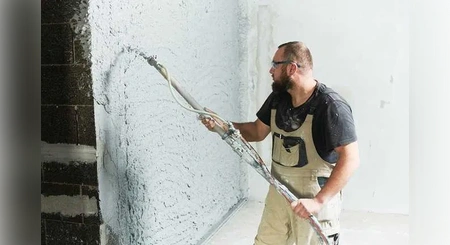 Міша logo builders.co .ua