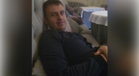 Міша1 logo builders.co .ua