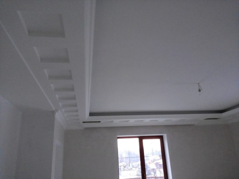 Мішаа 1 Київ builders.co .ua  768x576