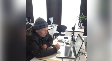 Олександр12 logo builders.co .ua 1