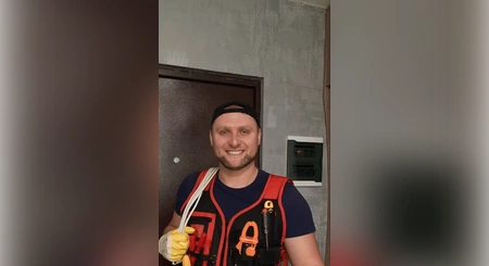 Саня logo builders.co .ua