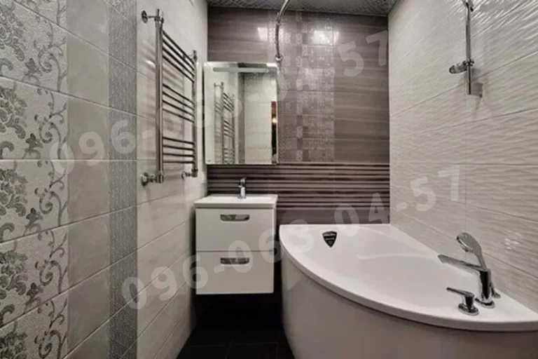 Сергій 1 Київ builders.co .ua  768x512