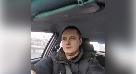 Тімофей logo builders.co .ua