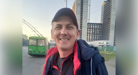 Юрій logo builders.co .ua  1