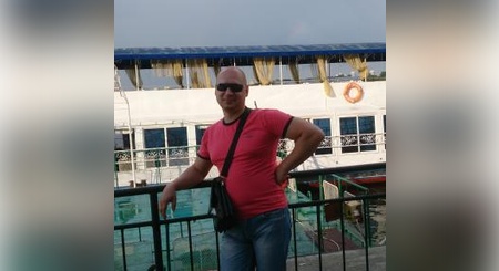 вадим logo builders.co .ua