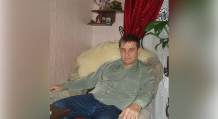 василь logo builders.co .ua