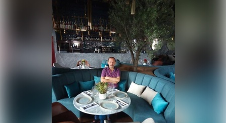 микола2 logo builders.co .ua 1