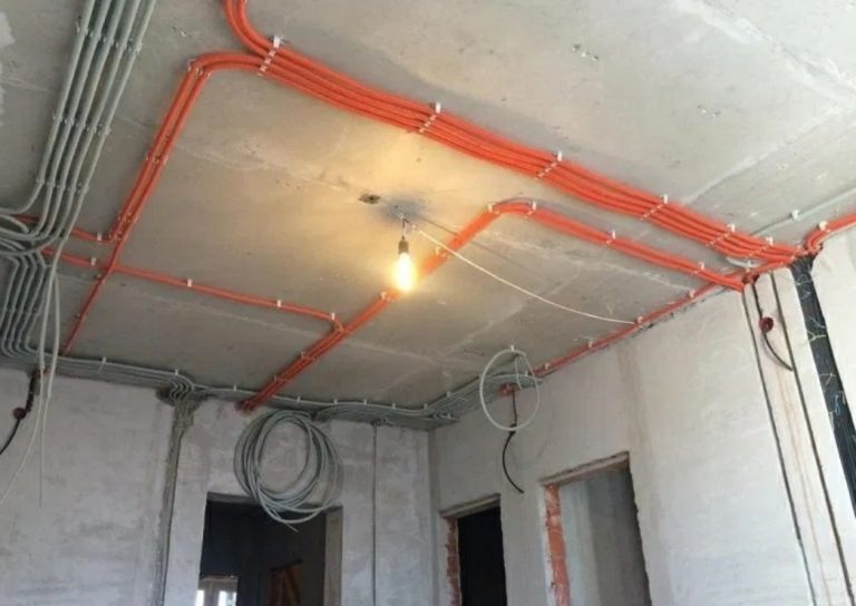 олександр2 1 Київ builders.co .ua 768x544