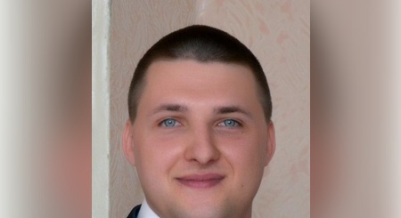 олександр3 logo builders.co .ua 1