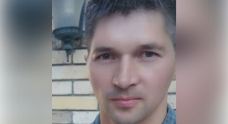 юрій4 logo builders.co .ua 1