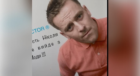 ігор logo builders.co .ua 1