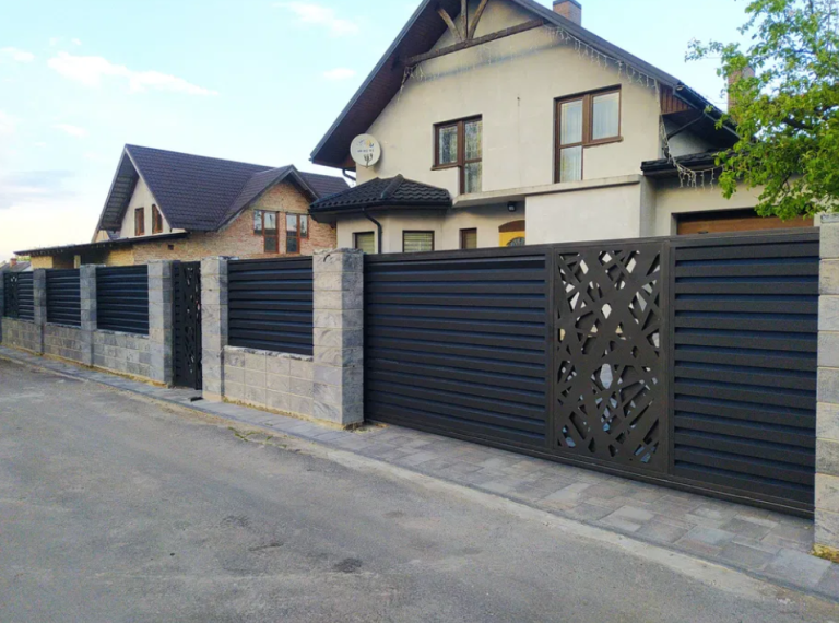 245468965434 768x570