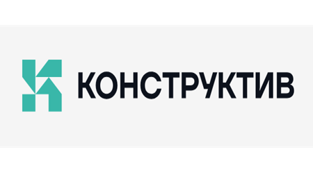 25163170507